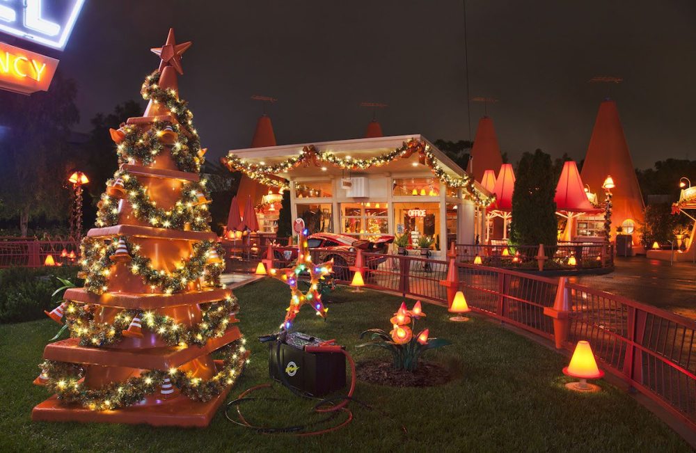 Cozy Cone 11_12_DCA_005203