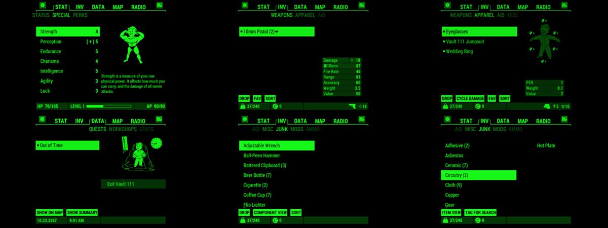 FO4-PipBoyApp