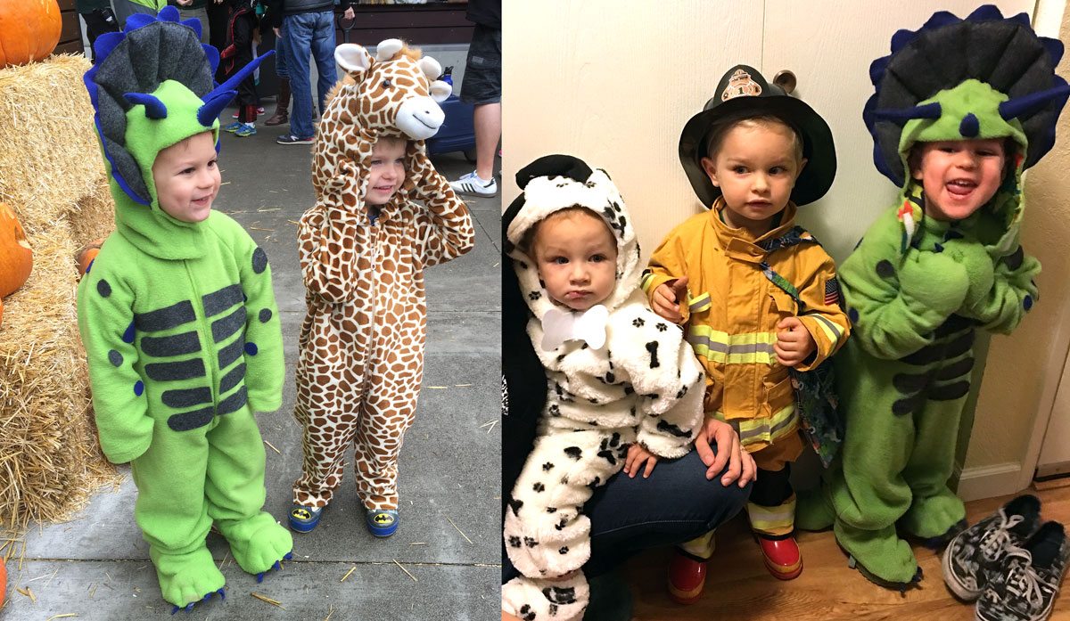 HalloweenRoundup-Owen