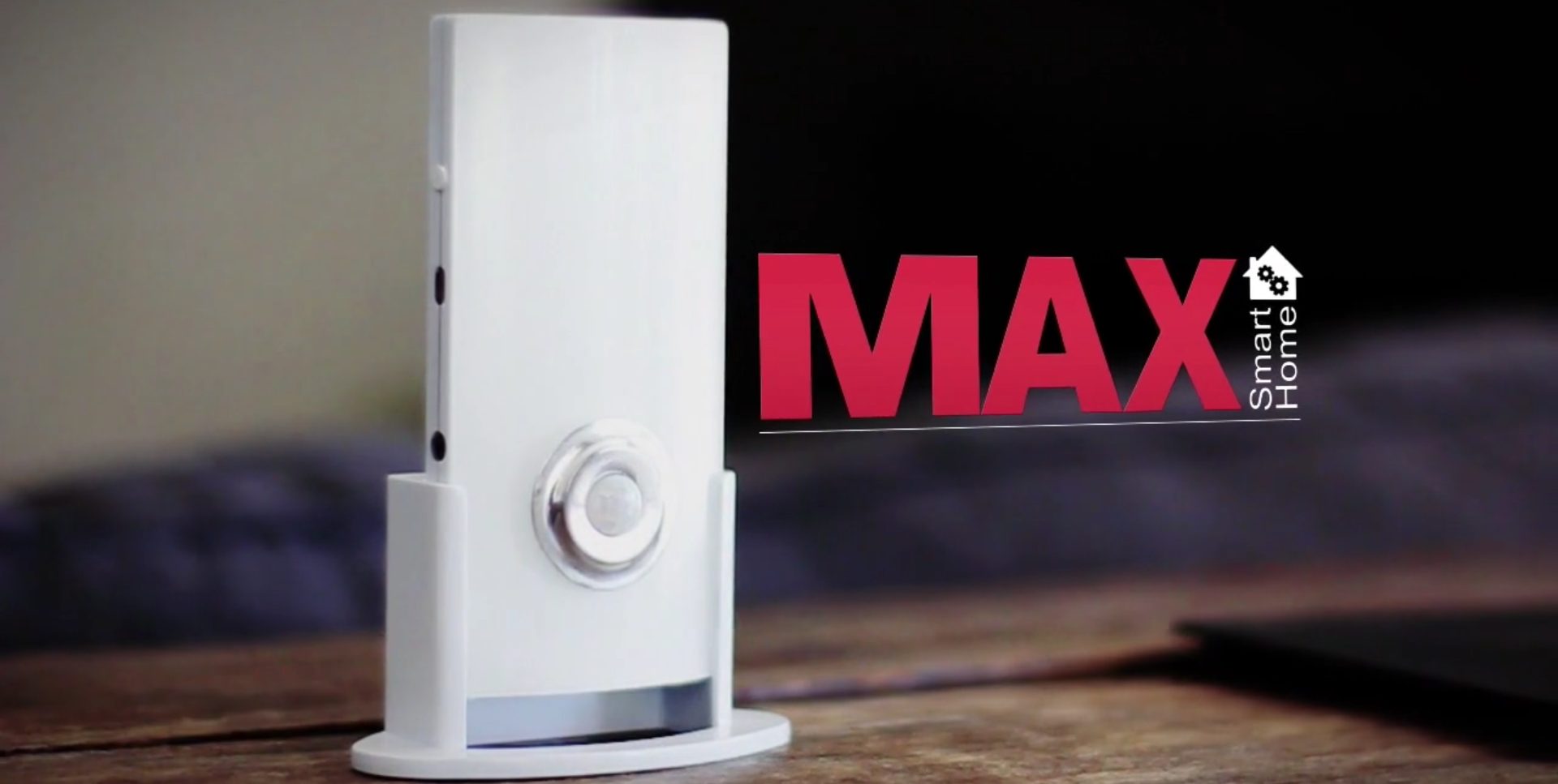 MAX One – GeekDad
