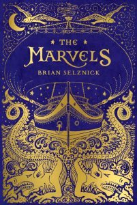Marvels_Cover-686x1024