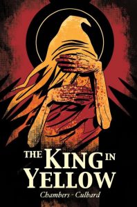 comics-the-king-in-yellow-cover