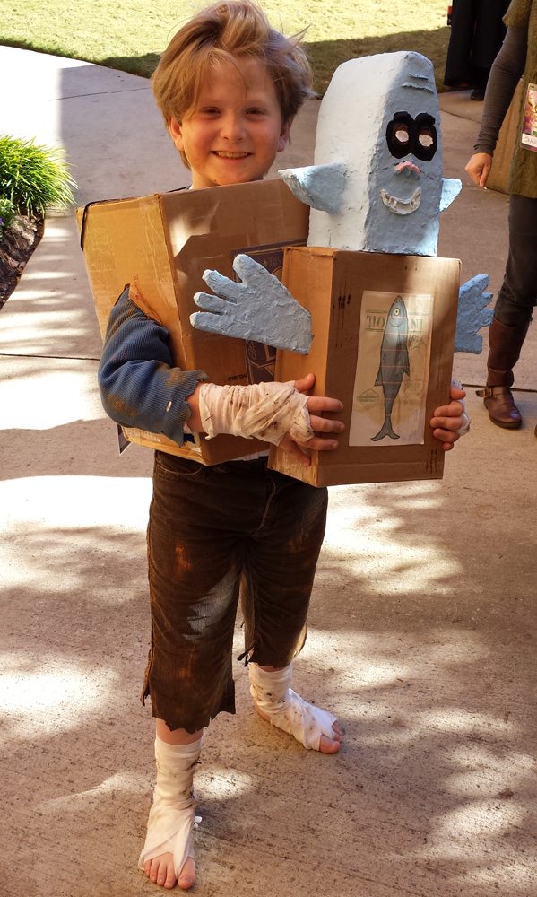 conjuration_boxtrolls