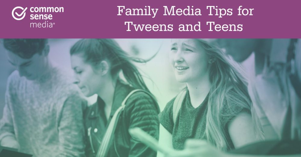 family_media_tips_