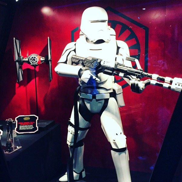 flametrooper