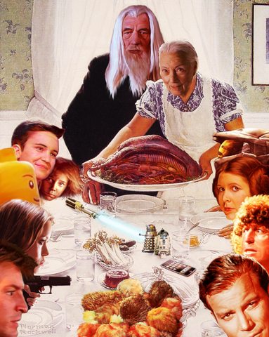 geeky_thanksgiving
