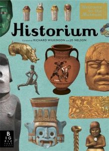 historium