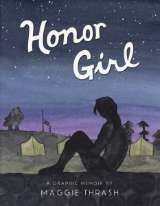 honor