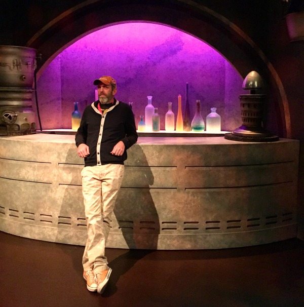 mos-eisley
