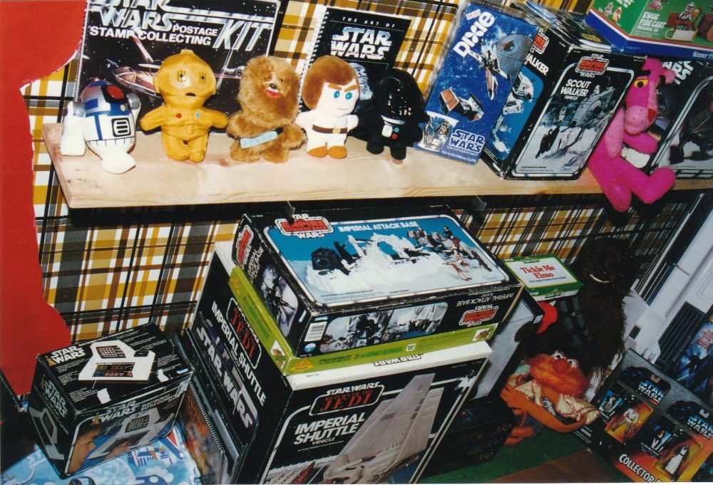 room2