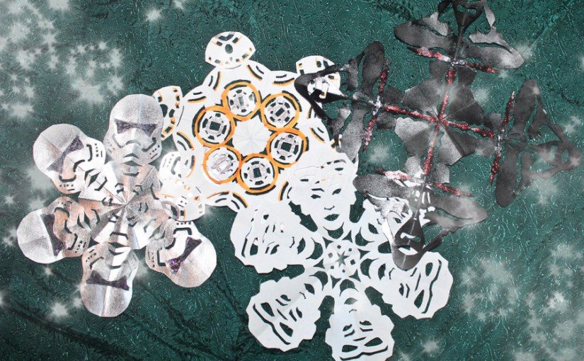 Image: Lisa Kay Tate