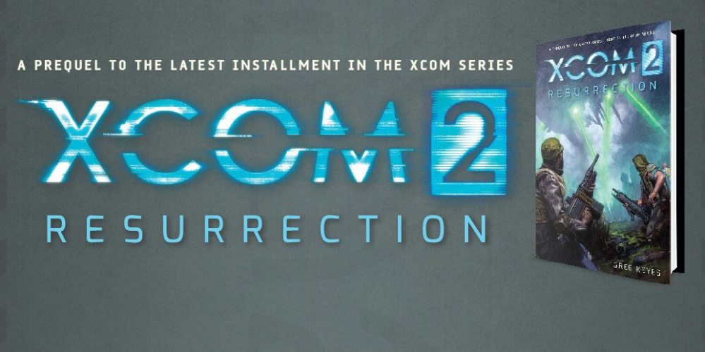 xcom2resurrection