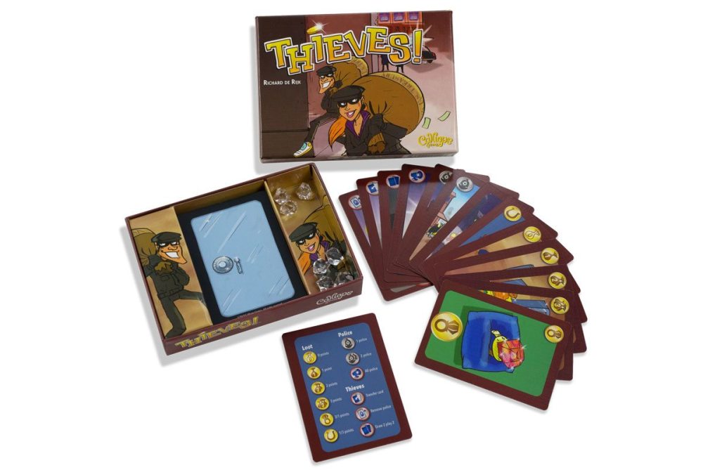 Calliope-Thieves-2