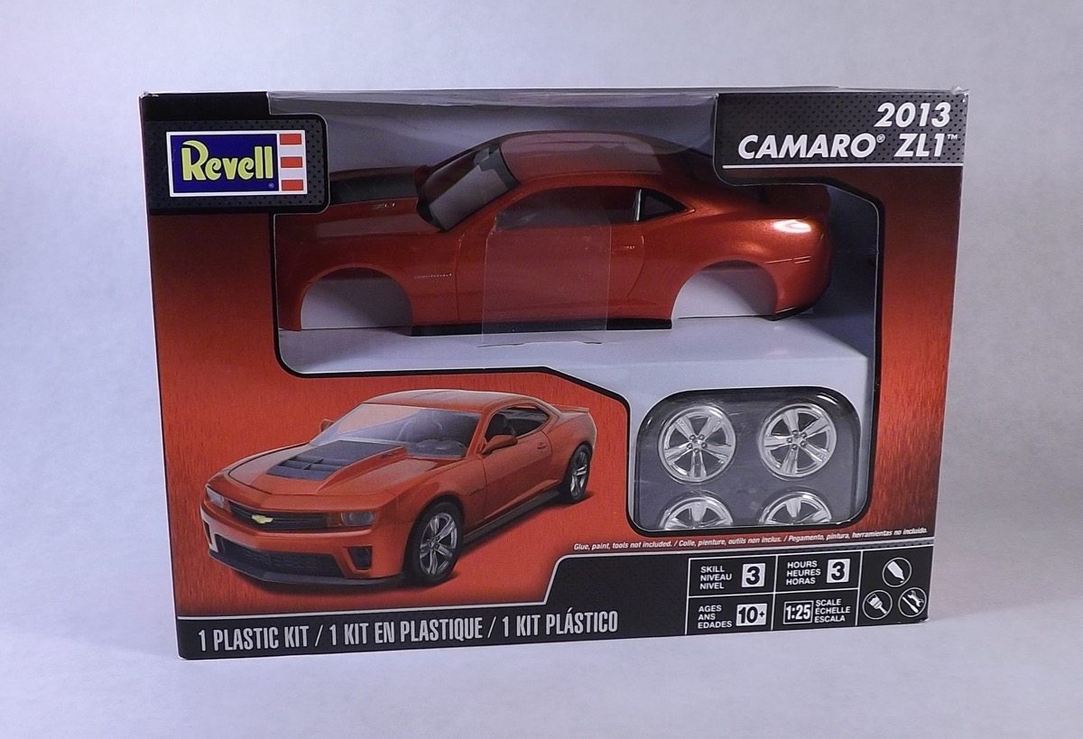 DSCF6721