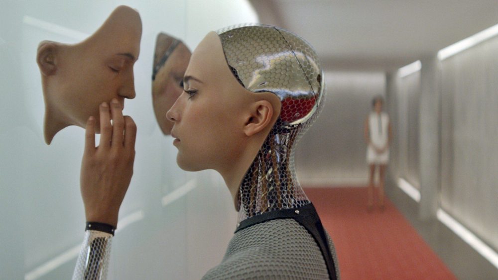 Ex-Machina-Download-Wallpapers