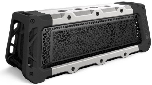 Fugoo Tough XL Bluetooth speaker