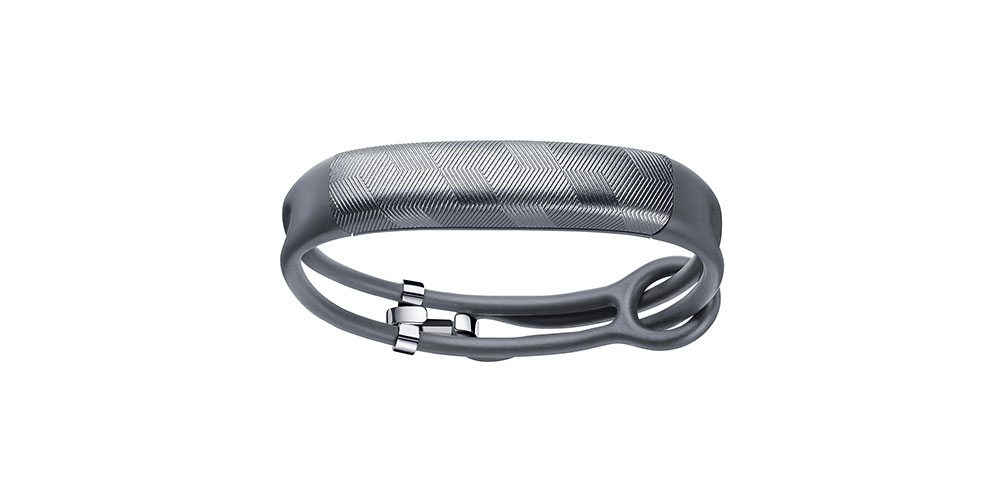 JawboneUp2