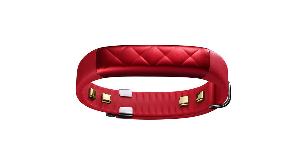 JawboneUp3