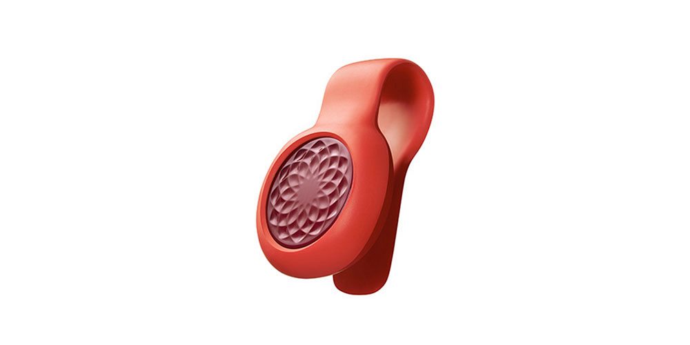 JawboneUpMove