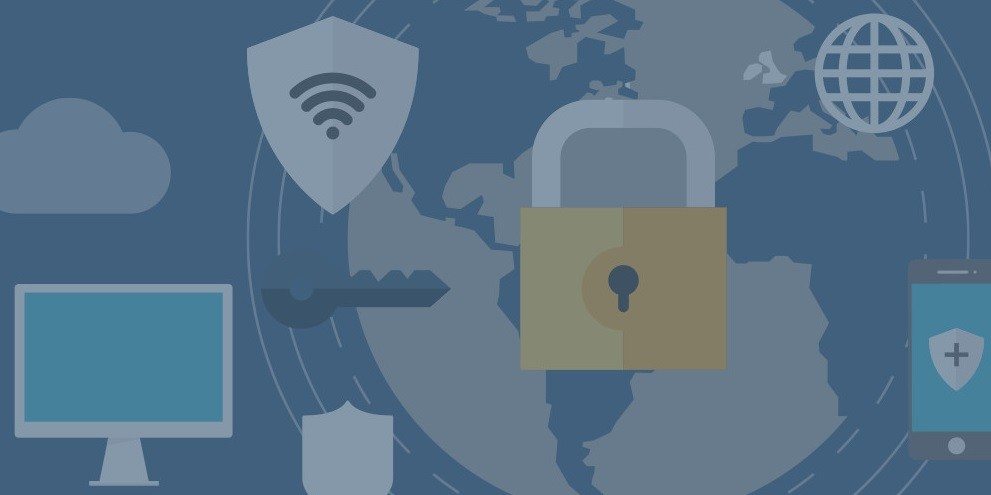 Pay What You Want VPN