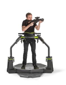 Virtuix-099_web