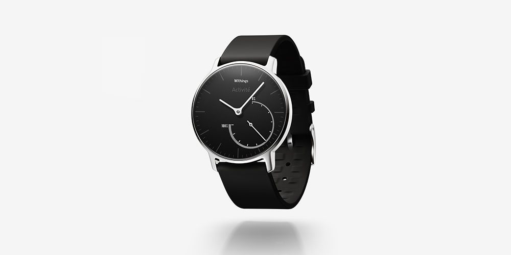 activite-steel