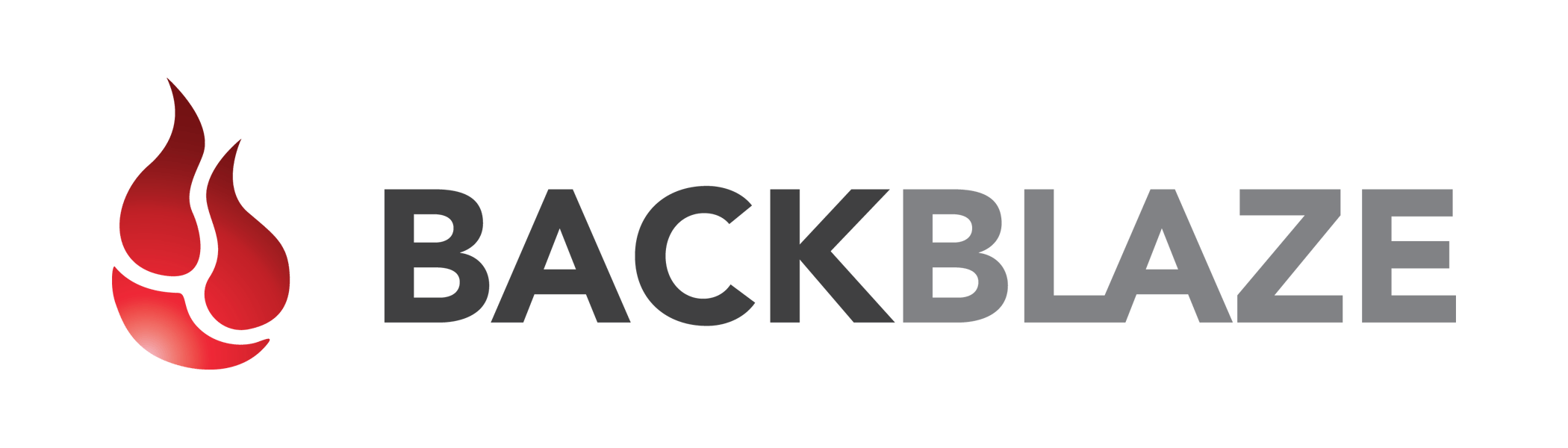 backblaze