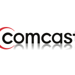 comcast logo