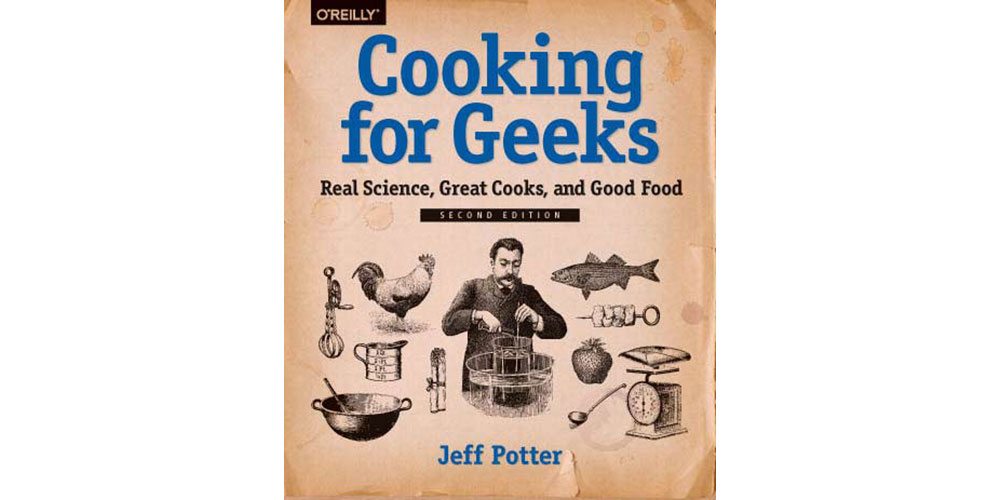 cookingforgeeks