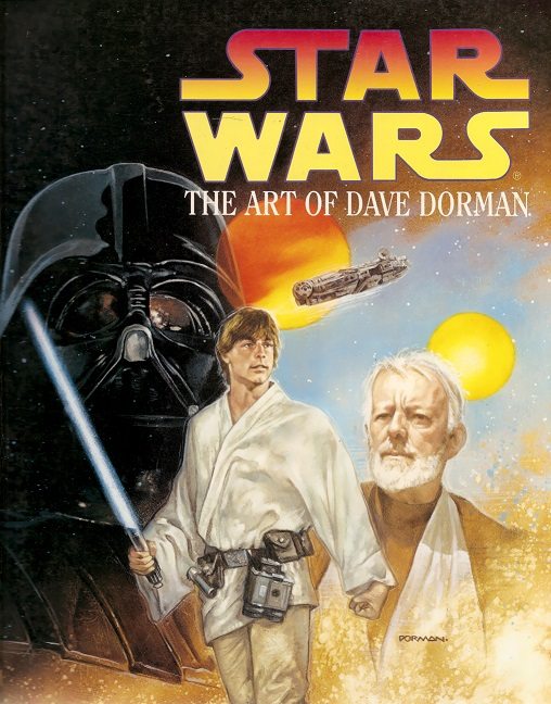 dorman4