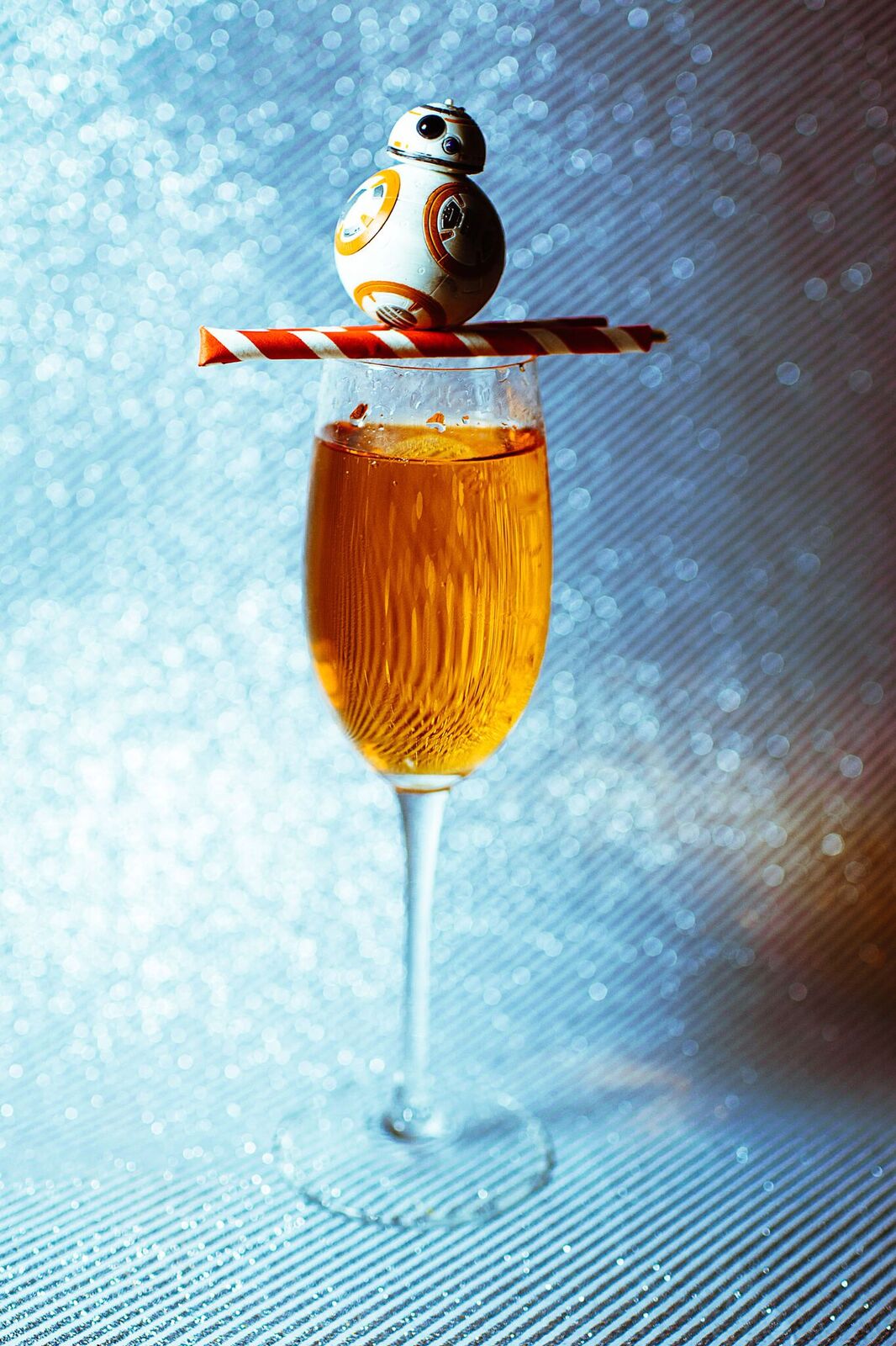drink1