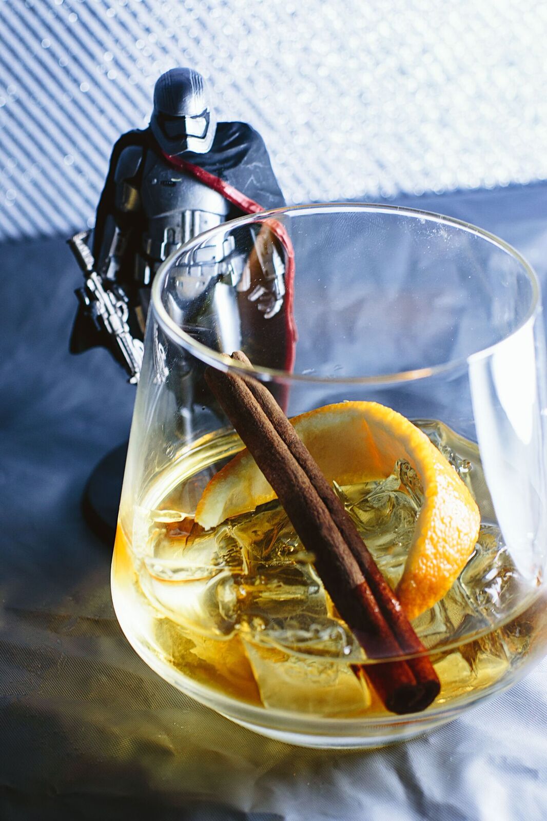 drink5