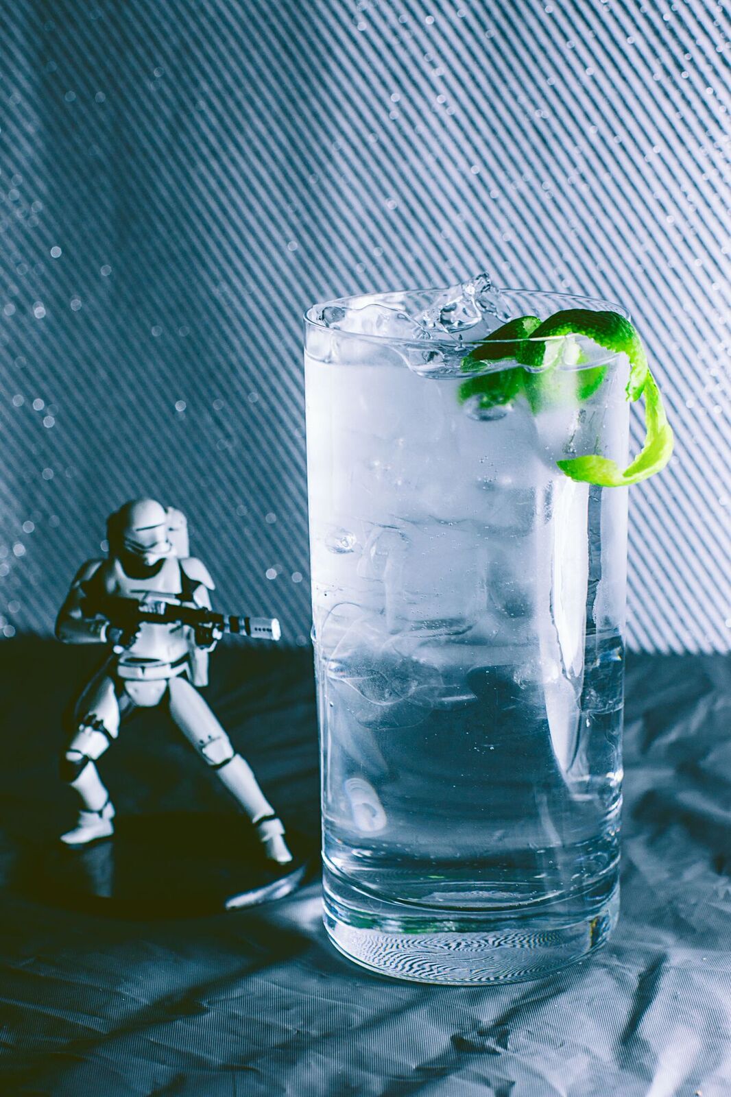 drink8