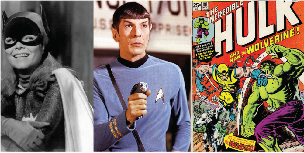 geekicons