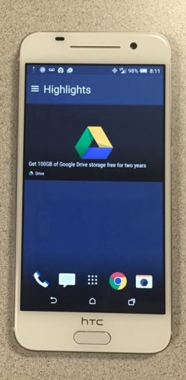 Not counting this special offer.