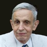 john-nash