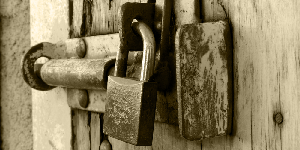 Escape Room Games are opening their doors around the world.