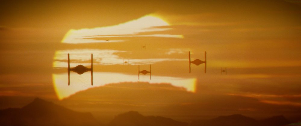 starwarstfa1