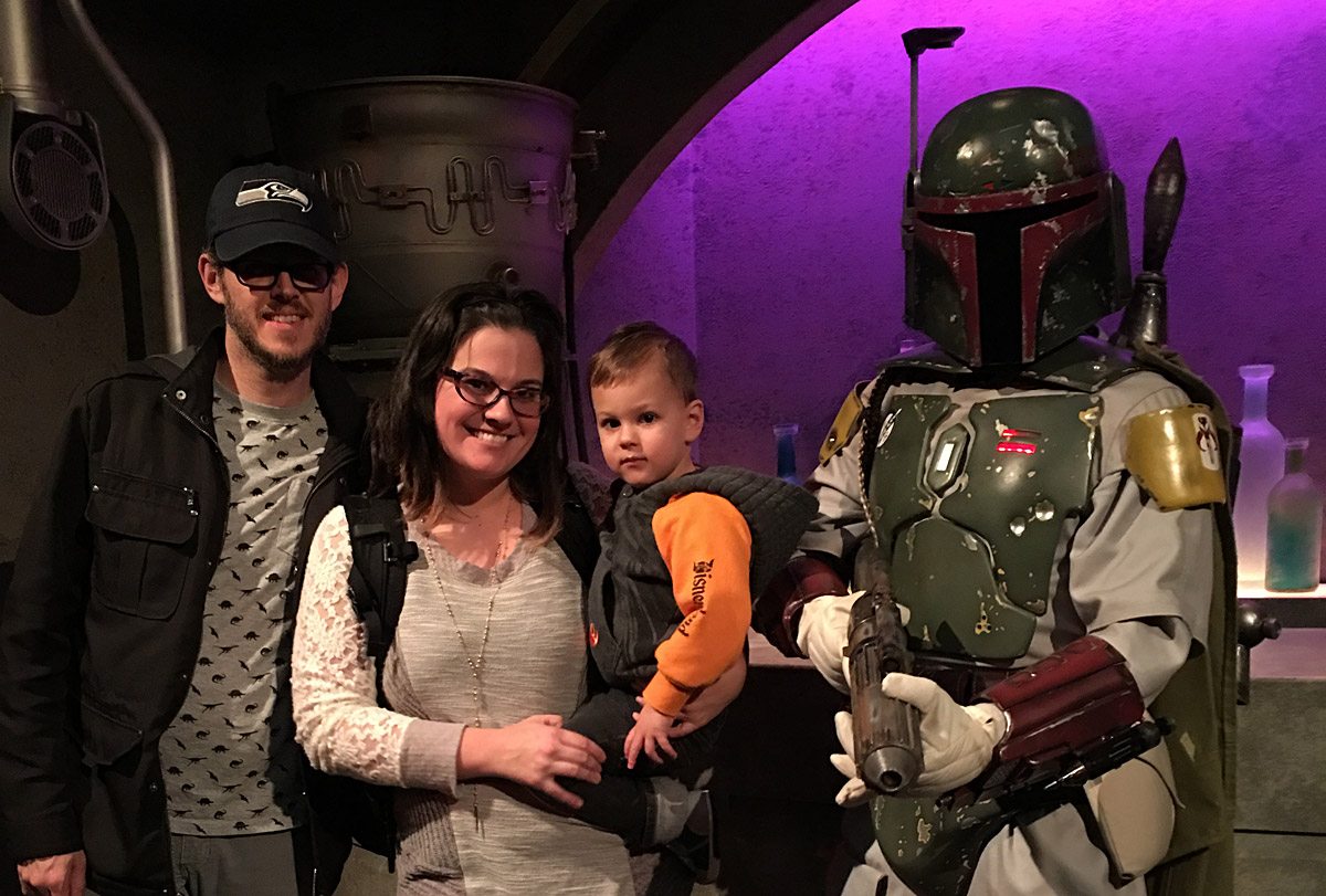 024-AnotherDisneylandAdvent