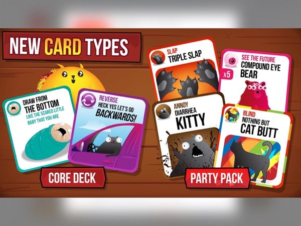 2016-01-23 - new cards