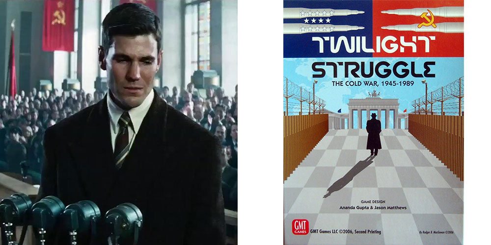 Bridge-of-Spies