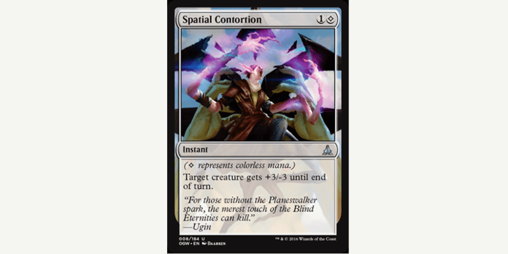 Courtesy of WotC