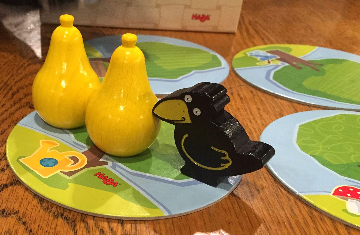 FamilyGameDay-FirstOrchard2