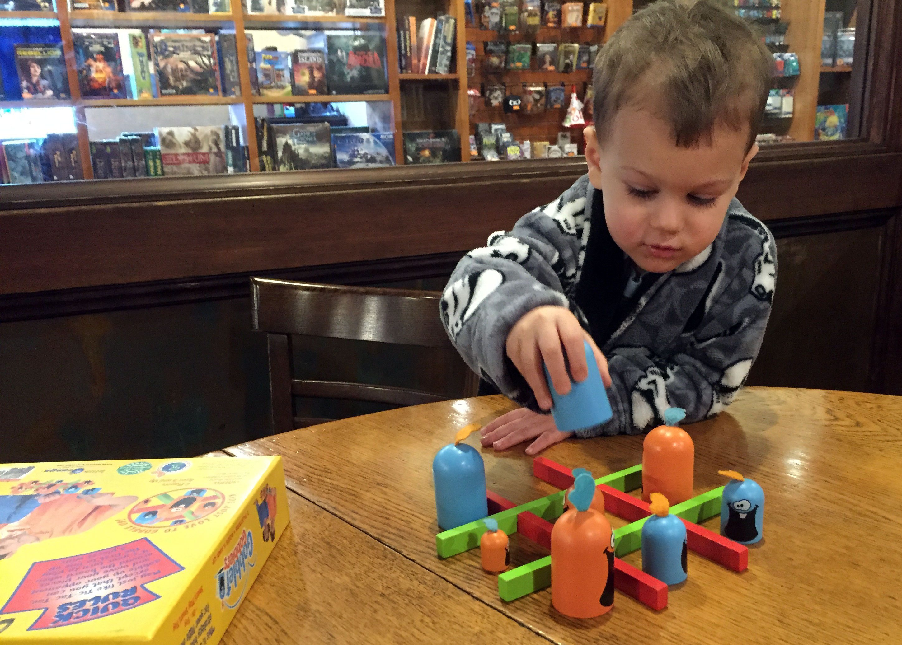 FamilyGameDay-Gobblers