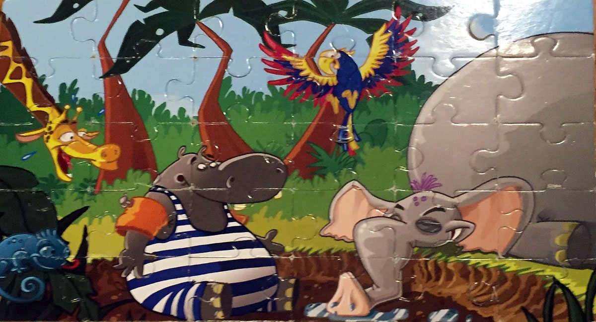 FamilyGameDay-PuzzleBattle