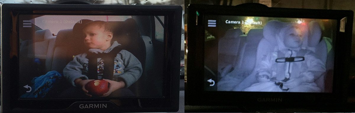 GarminBabyCam-CameraView