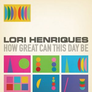 HowGreatCover