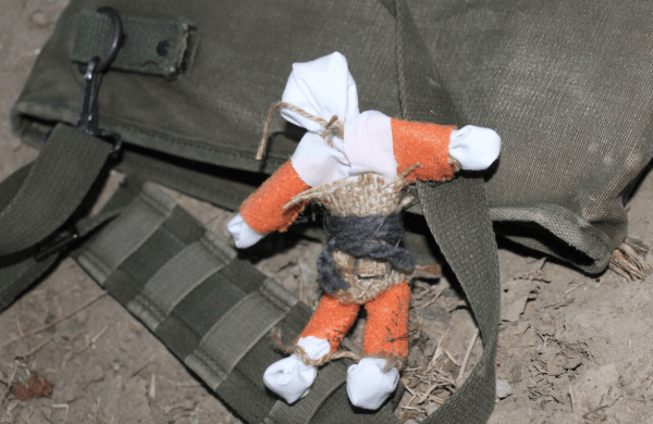 rey's doll feature