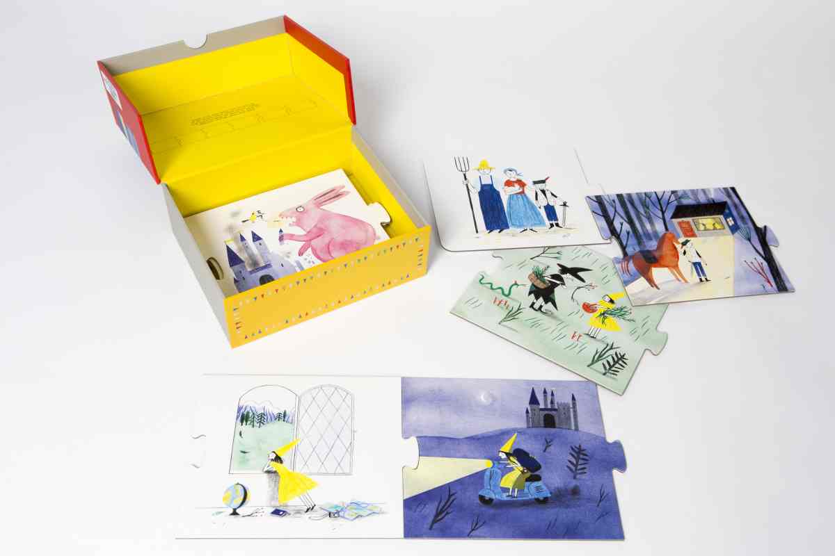 Story Box_Puzzle Pieces_2