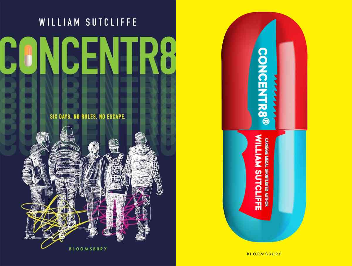 concentr8